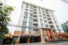 2 Bedroom Condo for rent in Maestro 39, Khlong Tan Nuea, Bangkok