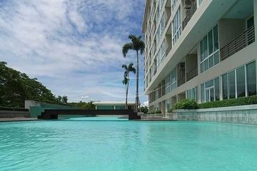 1 Bedroom Condo for rent in Musselana, 