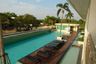 1 Bedroom Condo for rent in Musselana, 