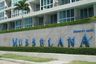 1 Bedroom Condo for rent in Musselana, 