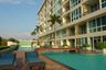 1 Bedroom Condo for rent in Musselana, 