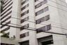 Sribumpen Condo Home
