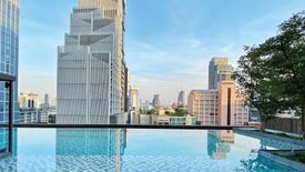 Oakwood Suites Bangkok