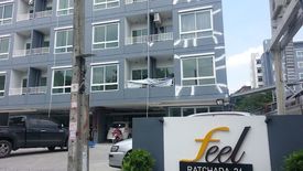 Feel Condo Ratchada 36