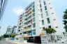 The Link Sukhumvit 64