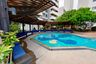 3 Bedroom Condo for sale in Sathorn Gardens,  near MRT Lumpini