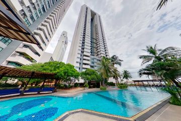 3 Bedroom Condo for sale in Sathorn Gardens,  near MRT Lumpini