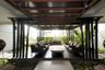3 Bedroom Condo for sale in Sathorn Gardens,  near MRT Lumpini