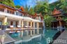 Baan Thai Surin Hill