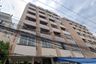 1 Bedroom Condo for sale in Jomtien Sweet Condotel 1, Nong Prue, Chonburi