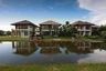Garden Lagoona Onnuch - Suvarnabhumi