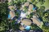 Manna Residence