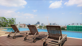 Mayfair Place Sukhumvit 50