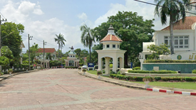 Baan Manthana