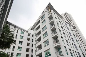 2 Bedroom Condo for Sale or Rent in The Bangkok Sukhumvit 61, Khlong Tan Nuea, Bangkok near BTS Ekkamai