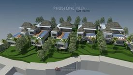 Phustone Villa