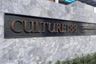 Culture 188