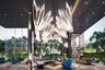 2 Bedroom Condo for Sale or Rent in Park Origin Thonglor, Khlong Tan Nuea, Bangkok