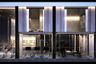 2 Bedroom Condo for Sale or Rent in Park Origin Thonglor, Khlong Tan Nuea, Bangkok