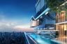2 Bedroom Condo for Sale or Rent in Park Origin Thonglor, Khlong Tan Nuea, Bangkok