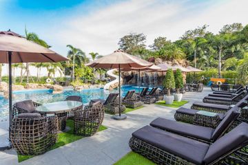 2 Bedroom Condo for sale in Sky Residences Pattaya, Nong Prue, Chonburi