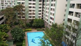 City Villa soi Ladprao 130
