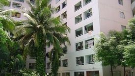 City Villa soi Ladprao 130