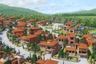 Ampio Village
