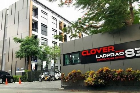 Clover Ladprao 83