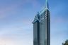 Sapphire Luxurious Condominium Rama 3