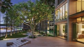 Metro Luxe Riverfront
