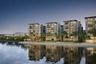 Metro Luxe Riverfront Rattanathibet