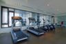 1 Bedroom Condo for rent in Edge Sukhumvit 23, Khlong Toei Nuea, Bangkok near BTS Asoke