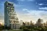 1 Bedroom Condo for Sale or Rent in H Sukhumvit 43, Khlong Tan Nuea, Bangkok near BTS Phrom Phong