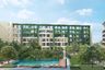 SaSa HuaHin