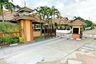 Dhewee Park