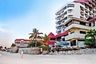 Hua Hin Sea View Paradise