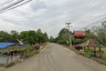 Garden Village Ratchaburi