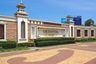 Oriental Beach Cha Am