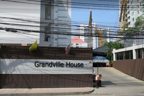 Grand Ville House 1