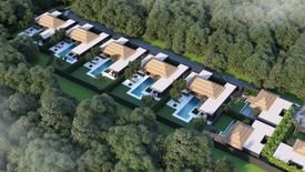 Cocoon Villas Phase 3