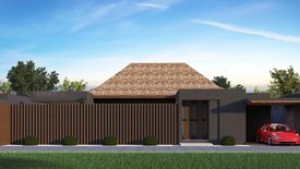 Cocoon Villas Phase 3