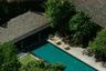 Muthi Maya Pool Villa