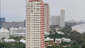 Springfield Beach Condominium