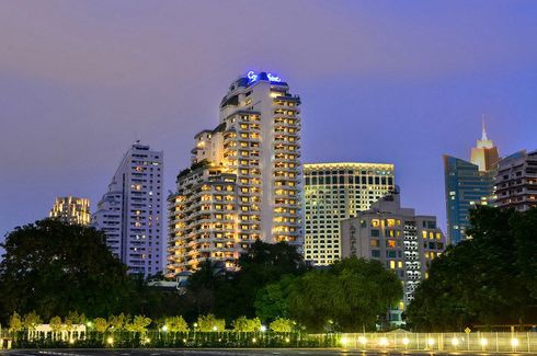 Centre Point Hotel Sukhumvit 10