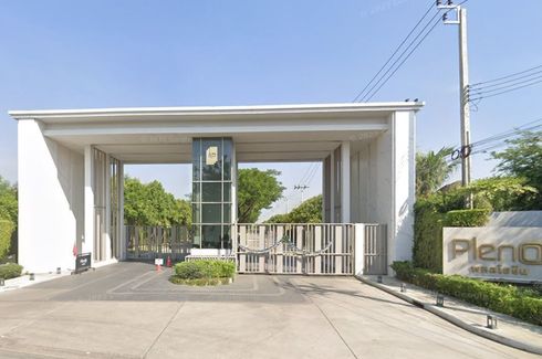 Pleno Phahonyothin 54/1