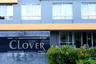 The Clover Phuket