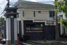 The Connect Donmuang-Songprapa