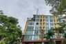 Condotel Buri 1