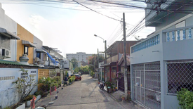 Moo Baan Chalathon Donmuang